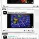 Illustration for article titled Miiverse Reacts To iSuper Mario 64/i On Wii U
